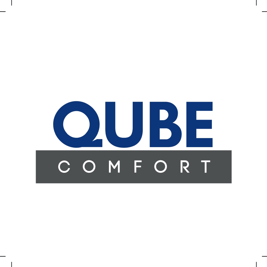 QUBE Comfort
