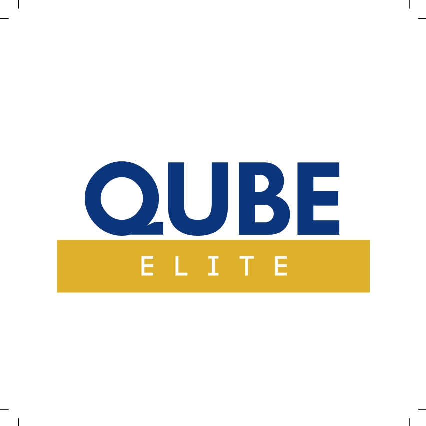 QUBE Elite