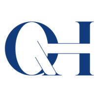 Qube Hotels Logo