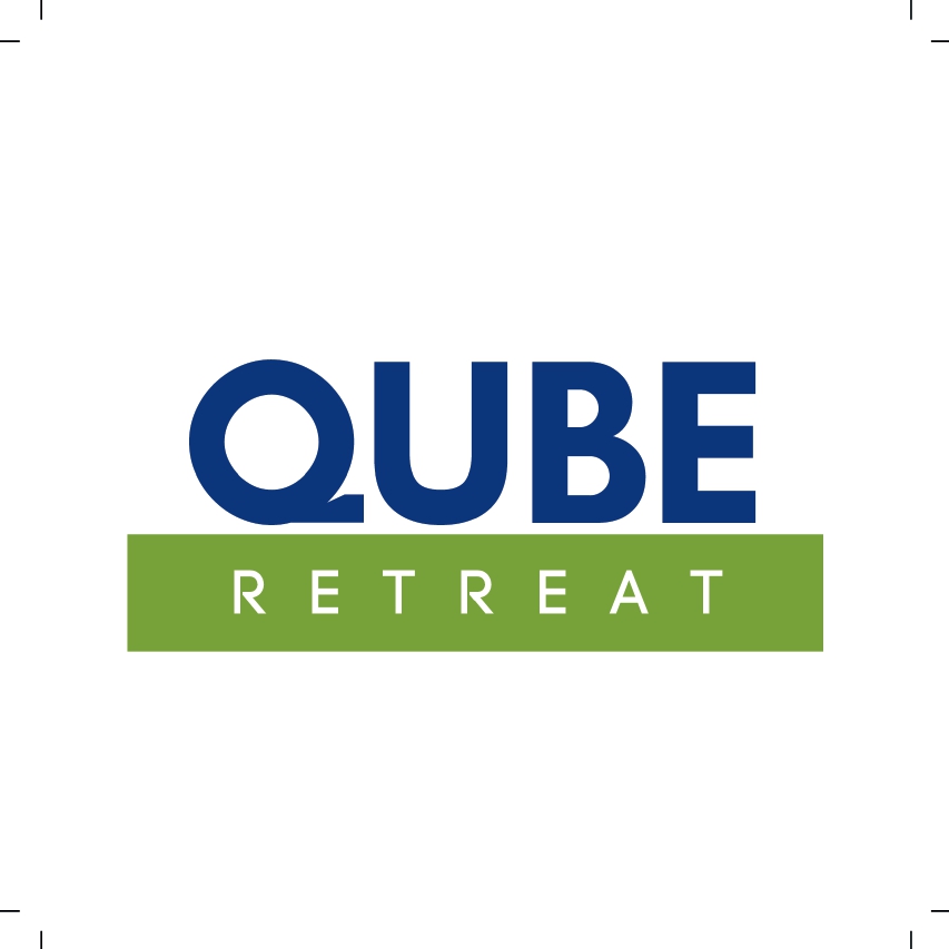 QUBE Retreat
