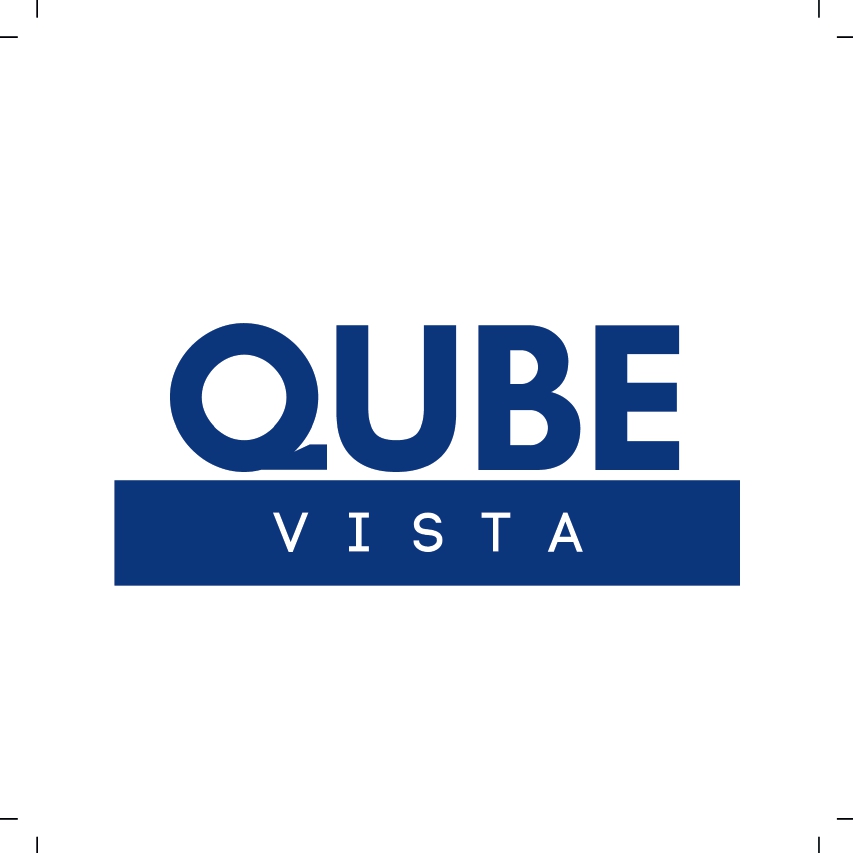 QUBE Vista