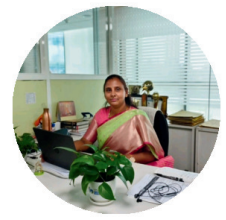 Ramya Nadendla