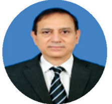 Sanjay Pant