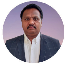 Shiva Nadendla